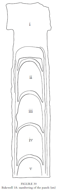 Fig 39