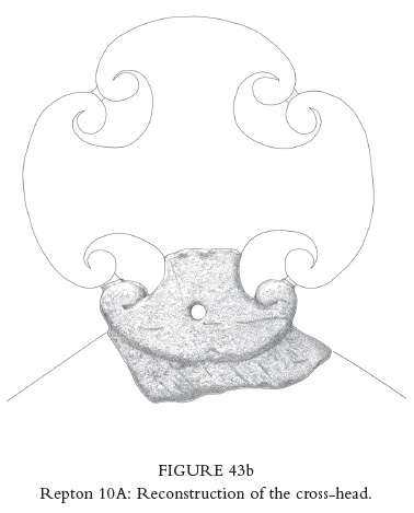 Fig 43b