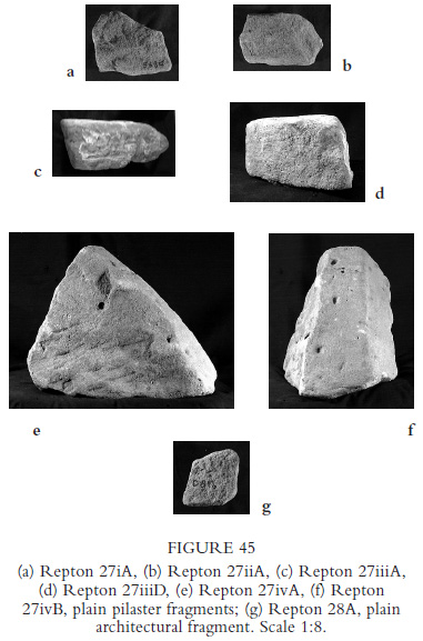 Fig 45