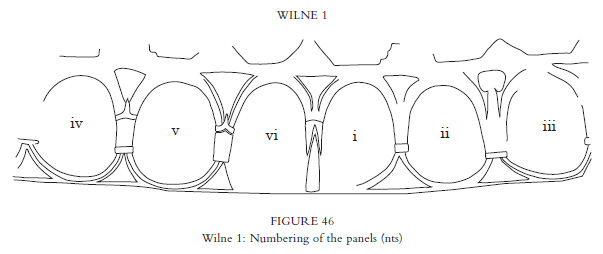 Fig 46
