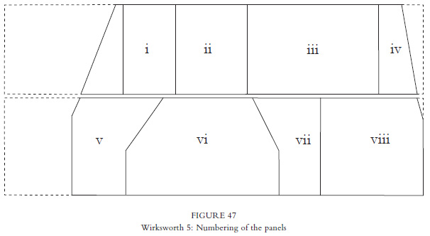 Fig 47