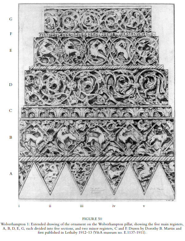 Fig 50