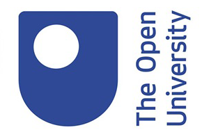 Open University